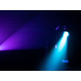 Светодиод Eurolite TSL-350 Scan COB Eurolite LED TSL-350 Scan COB