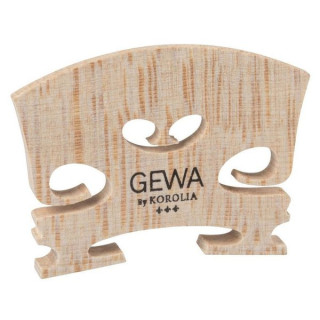 Gewa by Korolia Vn Bridge RS Грандиозный 40,0мм Gewa by Korolia Vn Bridge RS Grandiose 40,0mm