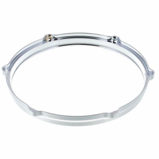 Обруч для литья под давлением Pearl 10" DC-1006 Pearl 10" Die Cast Hoop DC-1006