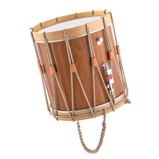 Тенор-барабан Imperial Drums Baslertrommel/Tenor Drum Imperial Drums Baslertrommel/Tenor Drum