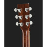 Гитары Martin HD-35 LH Martin Guitars HD-35 LH