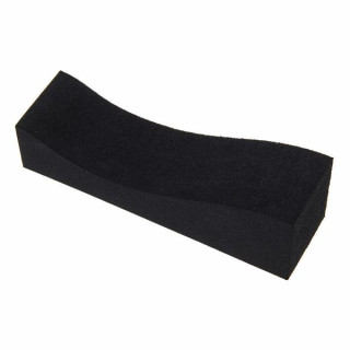 Плечевой упор Belvelin Fiolosofen маленький Belvelin Fiolosofen Shoulder Rest Small