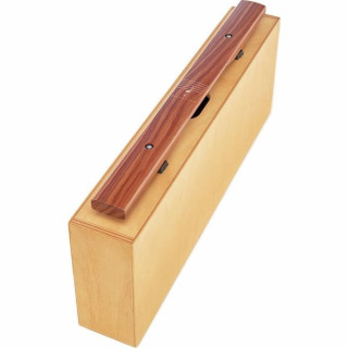 Sonor KSP50X c глубоким басом Основной Sonor KSP50X c Deep Bass Primary