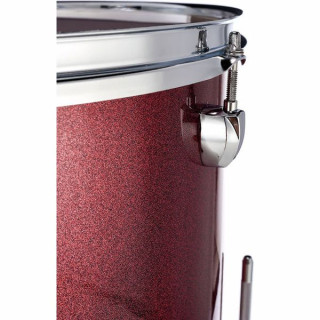 Pearl 16"x16" Экспортный напольный том #704 Pearl 16"x16" Export Floor Tom #704