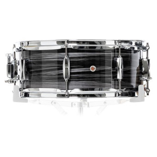 Ловушка для экспорта жемчуга 14"x5,5" #778 Pearl Export 14"x5,5" Snare #778