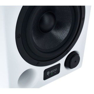 HEDD Тип 07 MK2 белый HEDD Type 07 MK2 White