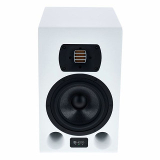 HEDD Тип 07 MK2 белый HEDD Type 07 MK2 White