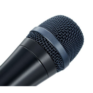 Динамический микрофон Sennheiser E 935 Набор №629184 Sennheiser E 935 Bundle №629184