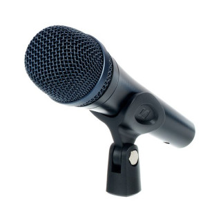 Динамический микрофон Sennheiser E 935 Набор №629184 Sennheiser E 935 Bundle №629184