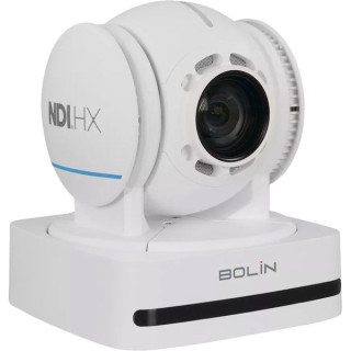 Камера Bolin N2-210XW FHD PTZ Bolin N2-210XW FHD PTZ Camera
