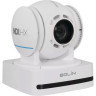 Камера Bolin N2-210XW FHD PTZ Bolin N2-210XW FHD PTZ Camera
