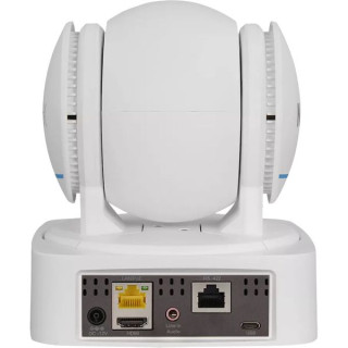 Камера Bolin N2-210XW FHD PTZ Bolin N2-210XW FHD PTZ Camera