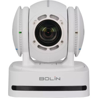 Камера Bolin N2-210XW FHD PTZ Bolin N2-210XW FHD PTZ Camera