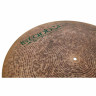 Istanbul Agop 22" Фирменная поездка на плоской подошве Agop Istanbul Agop 22" Agop Signature Flat Ride