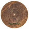 Istanbul Agop 22" Фирменная поездка на плоской подошве Agop Istanbul Agop 22" Agop Signature Flat Ride