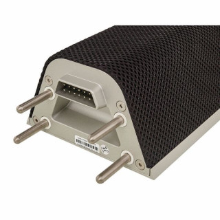 LD Systems Maui P900 B LD Systems Maui P900 B