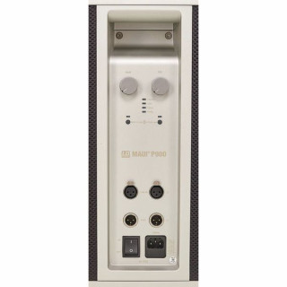LD Systems Maui P900 B LD Systems Maui P900 B
