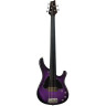 Sandberg Basic 5 Eby VB FL Sandberg Basic 5 Eby VB FL