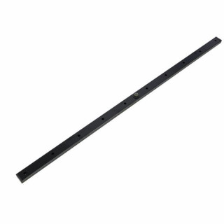 Ферма K&M 213/90 Black K&M 213/90 Black