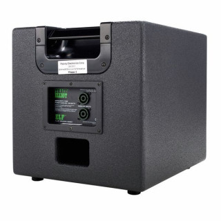 Трэйс Эллиот Бас-бокс 110 Trace Elliot Bassbox 110