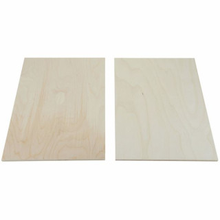 Набор для сборки кахона Schlagwerk CBA1S My Cajon ConstructionKit Schlagwerk CBA1S My Cajon ConstructionKit