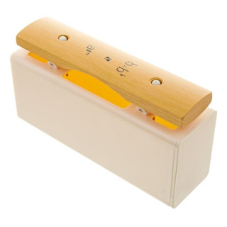 Звуковая панель Sonor KS40PO bb2 Sonor KS40PO bb2 Chime Bar