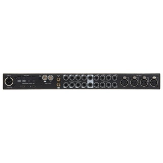 Универсальный Аудио Apollo x8 Gen2 Ultimate Bundle Набор №650068 Universal Audio Apollo x8 Gen2 Ultimate Bundle Bundle №650068