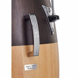 Кахон LP 822T12 1/2" E-Class Tumba LP 822T12 1/2" E-Class Tumba