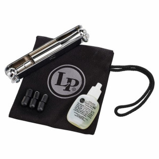 Кахон LP 822T12 1/2" E-Class Tumba LP 822T12 1/2" E-Class Tumba