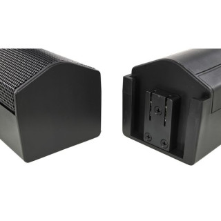 Акустическая колонна Syrincs D8 Column Syrincs D8 Column