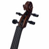 Альт с набором Gewa Allegro VA1 Viola Set 16,5" SC Gewa Allegro VA1 Viola Set 16,5" SC