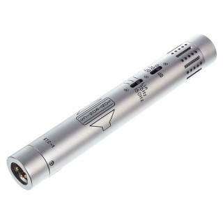 Sontronics STC-1 Sontronics STC-1