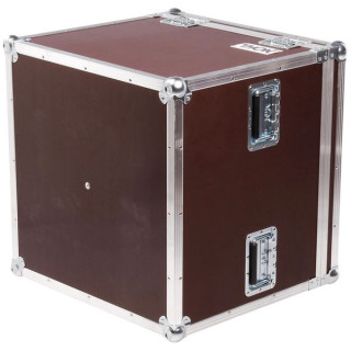 4х Eurolite LED PAR-64 COB RGBW Zoom MK2 Набор №627611 4x Eurolite LED PAR-64 COB RGBW Zoom MK2 Bundle №627611