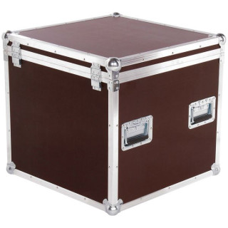 4х Eurolite LED PAR-64 COB RGBW Zoom MK2 Набор №627611 4x Eurolite LED PAR-64 COB RGBW Zoom MK2 Bundle №627611