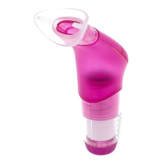 Дыхательный тренажер POWERbreathe Special Edition Plus medium p POWERbreathe Special Edition Plus medium p