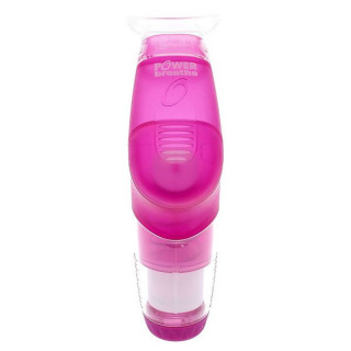 Дыхательный тренажер POWERbreathe Special Edition Plus medium p POWERbreathe Special Edition Plus medium p