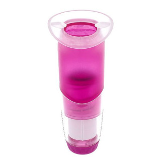 Дыхательный тренажер POWERbreathe Special Edition Plus medium p POWERbreathe Special Edition Plus medium p