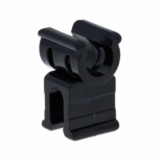 Учебное пособие EMM-001 Edutige EMM-001