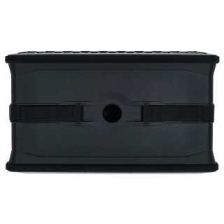 Soundboks Soundboks Go Набор №545843 Soundboks Soundboks Go Bundle №545843