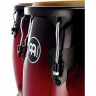 Комплект конга Meinl HC512 Conga Set 11" + 12" -WRB Meinl HC512 Conga Set 11" + 12" -WRB