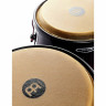 Комплект конга Meinl HC512 Conga Set 11" + 12" -WRB Meinl HC512 Conga Set 11" + 12" -WRB