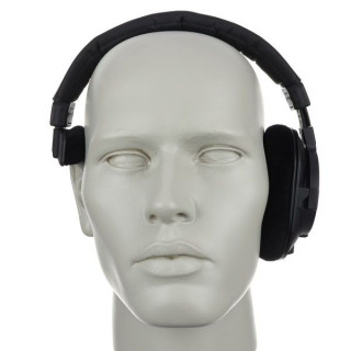 beyerdynamic DT-252 beyerdynamic DT-252