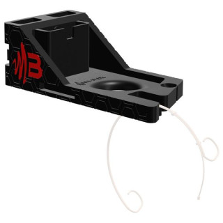 Микбай Базис Сennheiser Micbay Basis Sennheiser