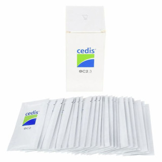 Чистящие салфетки InEar Cedis InEar Cedis cleaning cloths