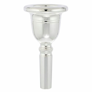 Эксклюзивная туба JK Classic 6A JK Classic Exclusive Tuba 6A