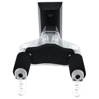 Подставки Hercules HCGSP-38WBLT 20-летнего выпуска Hercules Stands HCGSP-38WBLT 20Y Edition