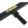 Block And Block AM3506 Tripod Fork 2x 35mm M Block And Block AM3506 Tripod Fork 2x 35mm M