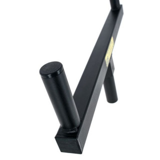 Block And Block AM3506 Tripod Fork 2x 35mm M Block And Block AM3506 Tripod Fork 2x 35mm M