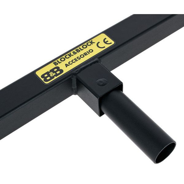 2023-10-01 15:06:14