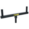 Block And Block AM3506 Tripod Fork 2x 35mm M Block And Block AM3506 Tripod Fork 2x 35mm M
